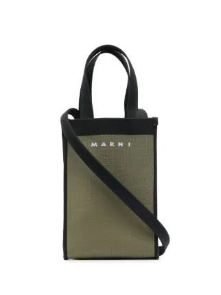 Marni