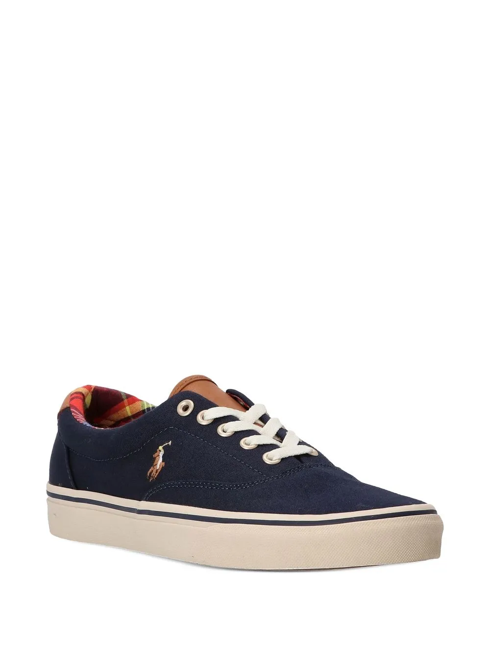 Polo Ralph Lauren Keaton low-top 