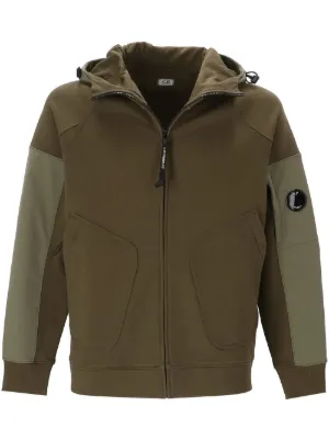C.P. Company on Sale for Men - Shop 