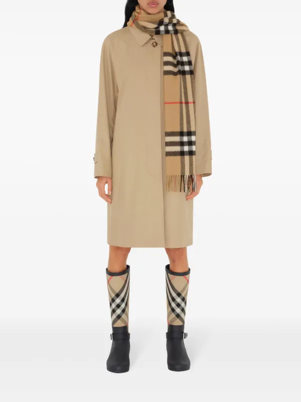 Burberry rebajas 2018 online