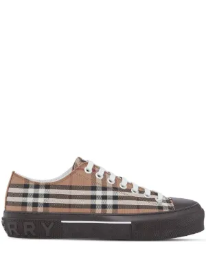 Burberry Shoes for Men | Shop Now on FARFETCH