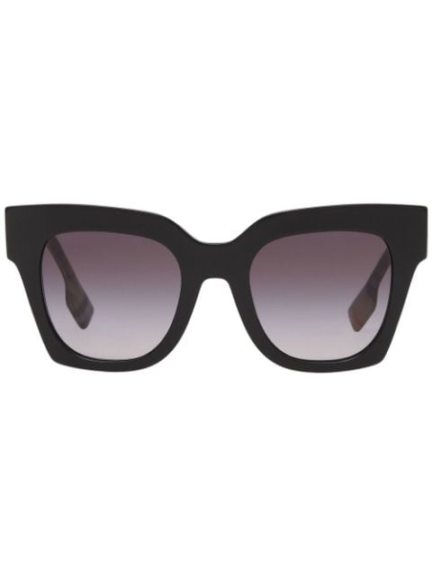 Burberry Sunglasses For Women - Farfetch