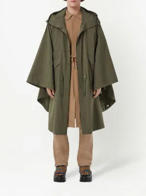 メンズ レインコート 海外通販 - FARFETCH