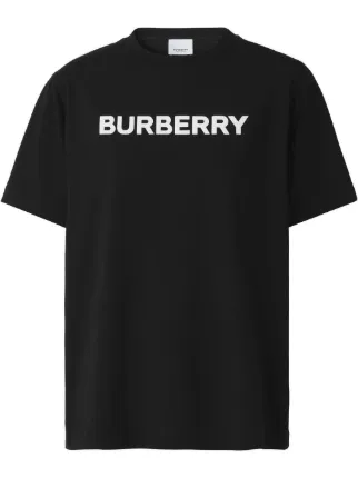 ◆BURBERRY◆バーバリー バックロゴ コットンTシャツ☆正規品☆ 楽天市場】【10%ポイントバック 7/21 10時～7/24 10時】BURBERRY