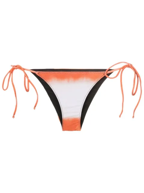 Clube Bossa bikini bottom Aava