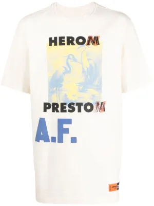 Streetwear Fashion for Men - FARFETCH AU