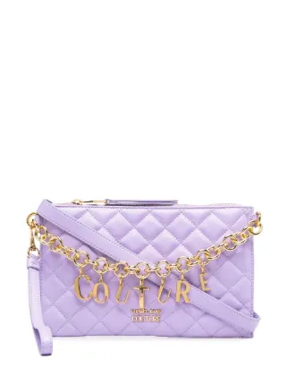 Versace Jeans Couture ヴェルサーチェ・ジーンズ・クチュール 