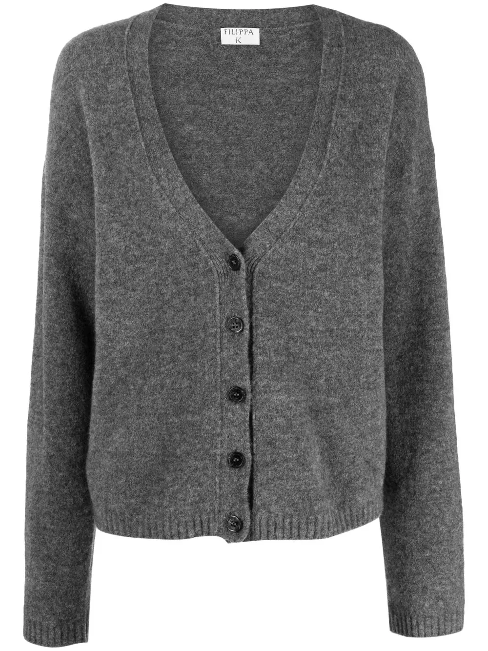 

Filippa K Adrenne knit cardigan - 9245