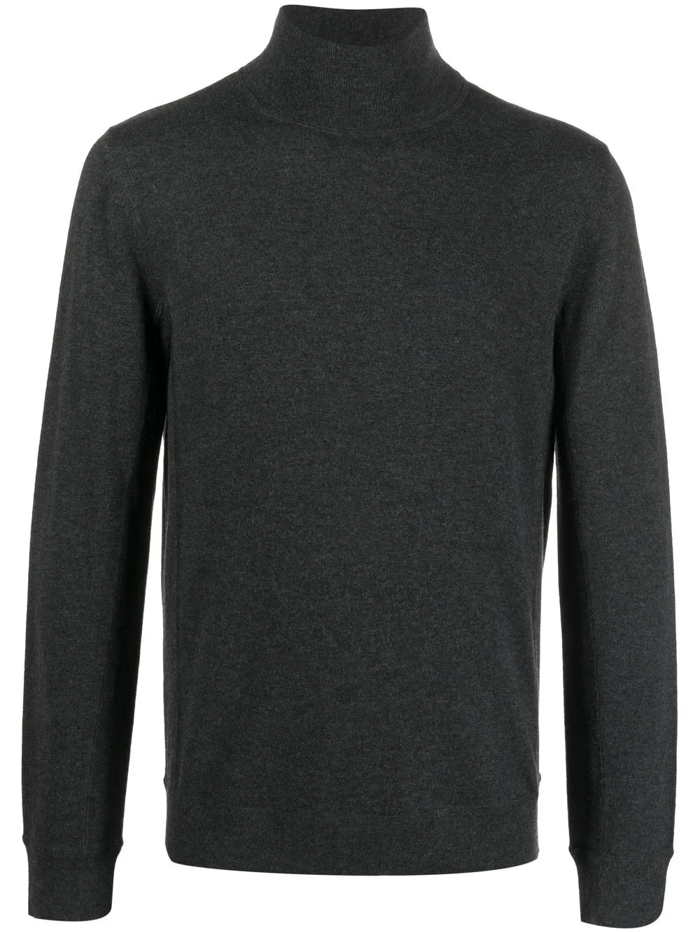 

Filippa K M. Marc high-neck jumper - Grey