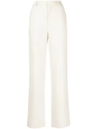 Filippa K