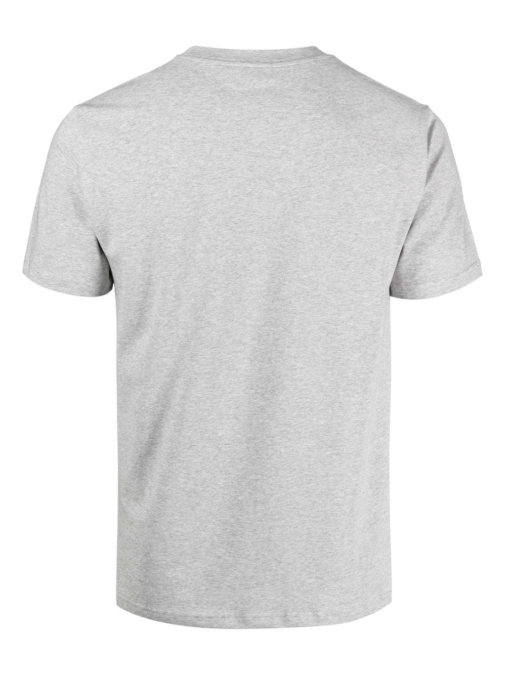 Filippa K T-shirt - Grijs