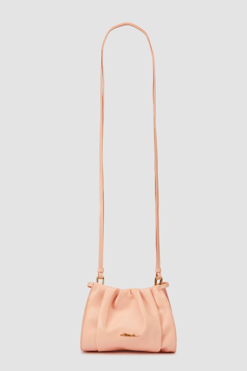 see by chloe phill crossbody bag