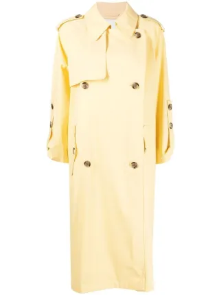 3.1 Phillip Lim