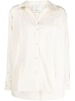 3.1 Phillip Lim（3.1 フィリップリム）トップス - FARFETCH