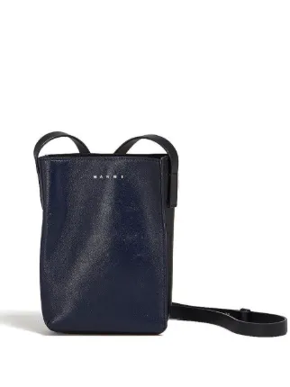 Marni