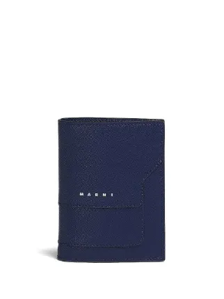 Marni