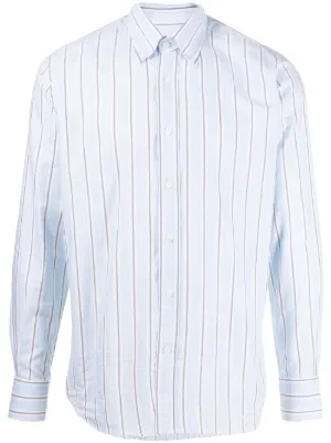 Canali(カナーリ)メンズ - FARFETCH Canali(カナーリ)メンズ - FARFETCH