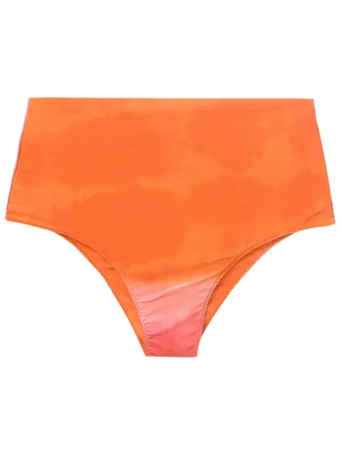 Clube Bossa bikini bottom Lena