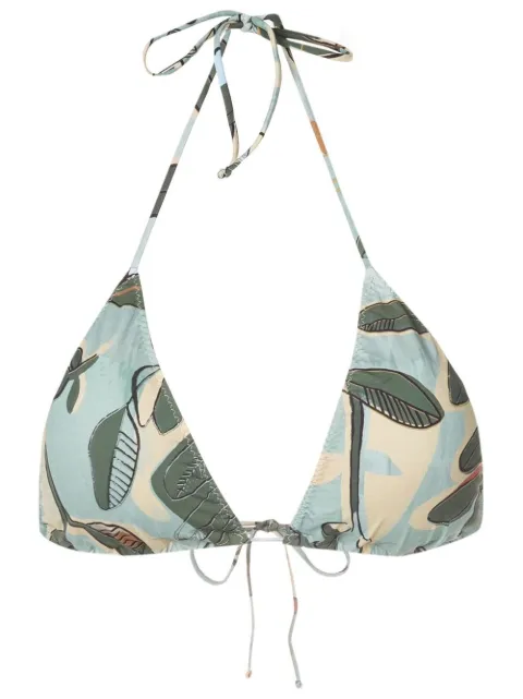 Clube Bossa Aava bikini top