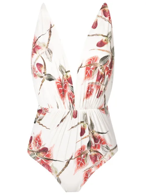 Clube Bossa traje de baño Clavert