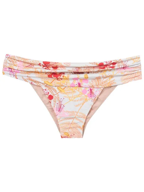 Clube Bossa bikini bottom Calcinha Percy