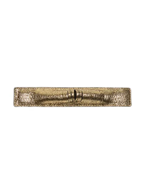SO-LE STUDIO Bracciale rigido Spin