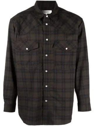 MARANT