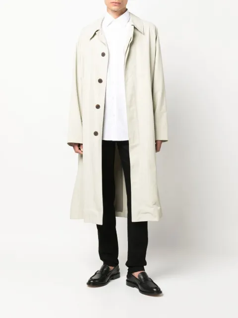 BOSS camisa Kent