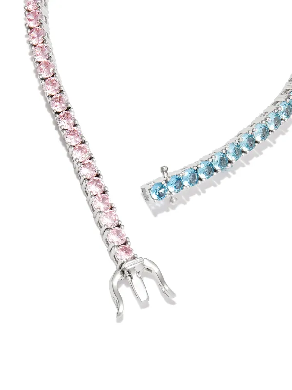 HATTON LABS ネックレス ブレスレットチェーン 18k 925