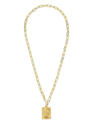 Designer Necklace - Farfetch