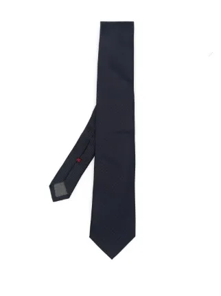 Brunello Cucinelli