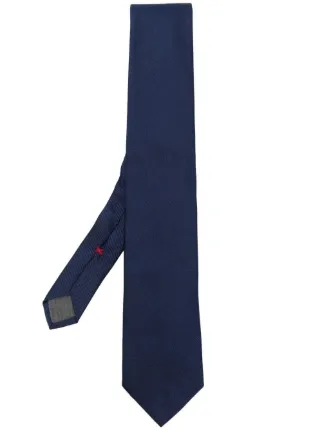 Brunello Cucinelli