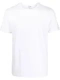 Filippa K organic cotton T-shirt - White