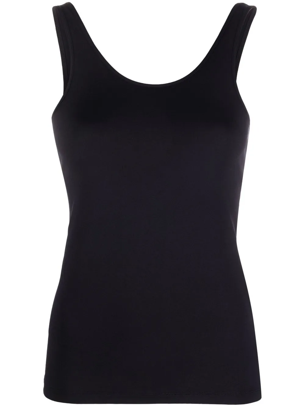 

Filippa K slim-fit tank top - Black