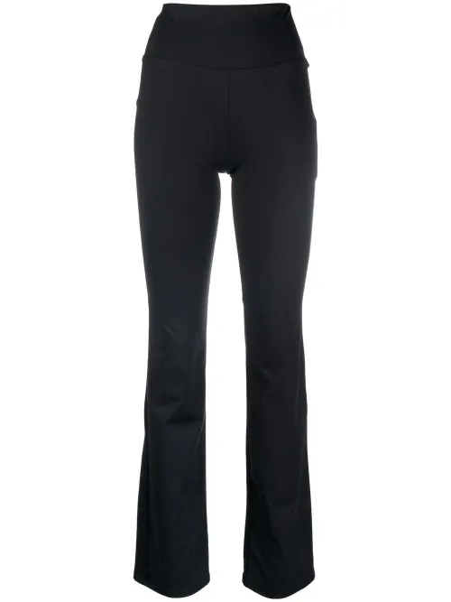 Pantalon à coupe slim - Filippa K - Modalova
