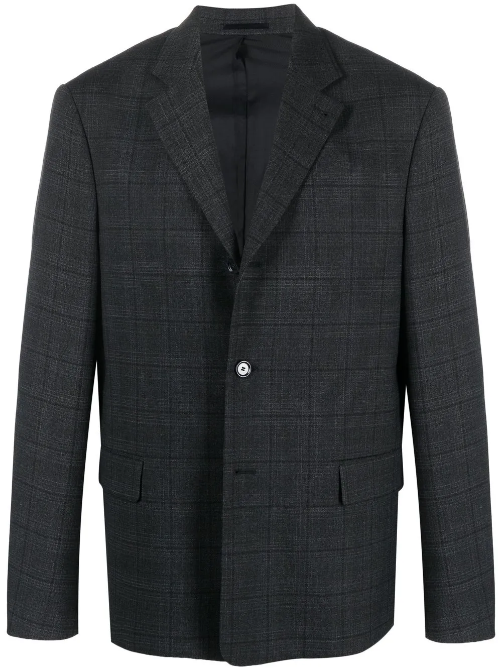 

Filippa K blazer Jonah - Gris