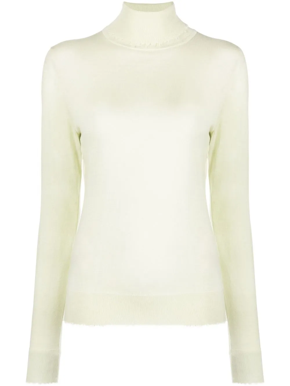 Filippa K Natalia roll-neck Jumper - Farfetch