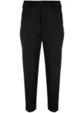 Filippa K Karlie tailored trousers - Black