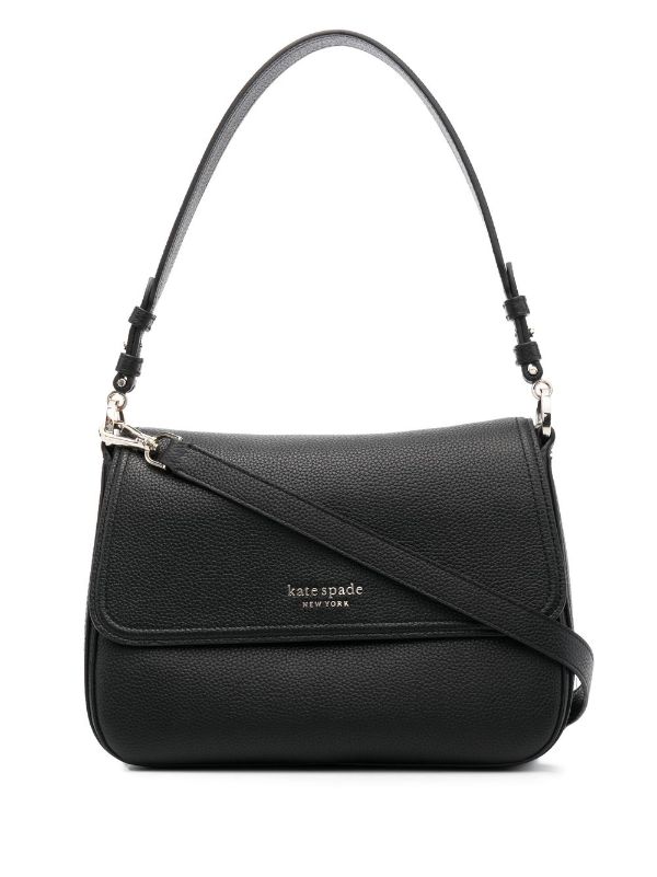 kate spade colette bag