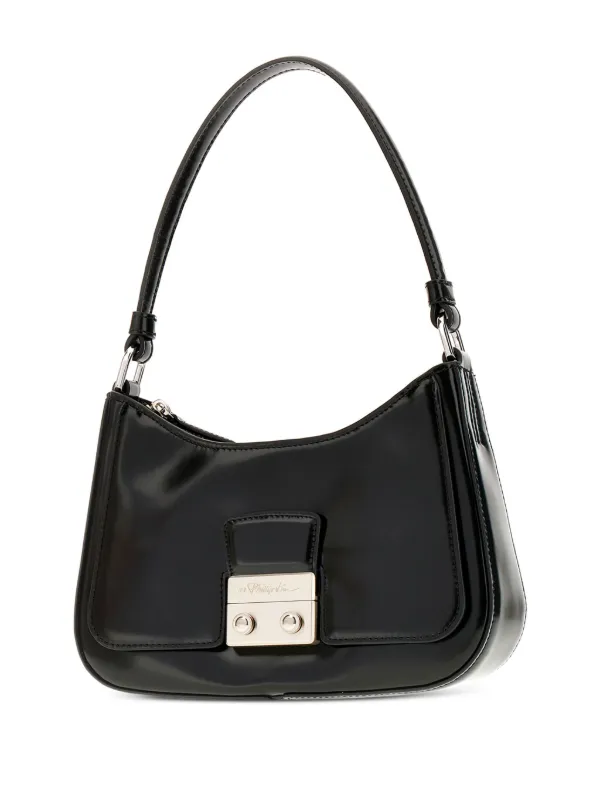 3.1 Phillip Lim bag 2024