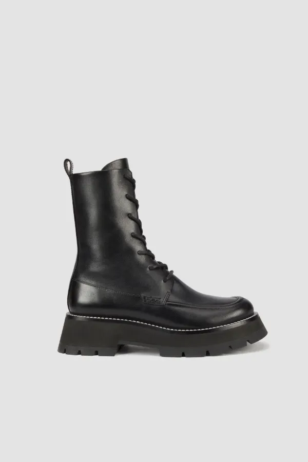 Women's Boots | 3.1 Phillip Lim Official Site