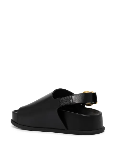 3.1 phillip lim freida