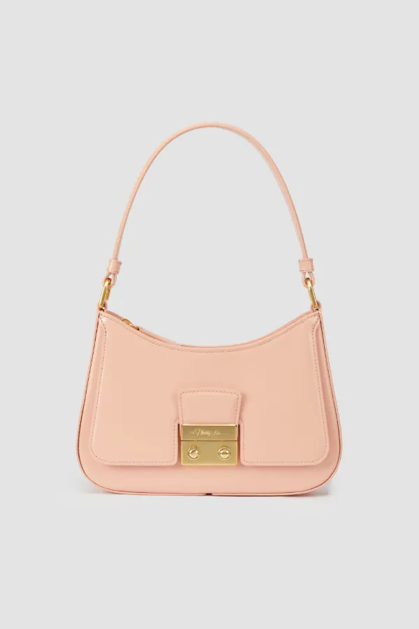 レディース Pashli | 3.1 Phillip Lim フィリップ リム 公式