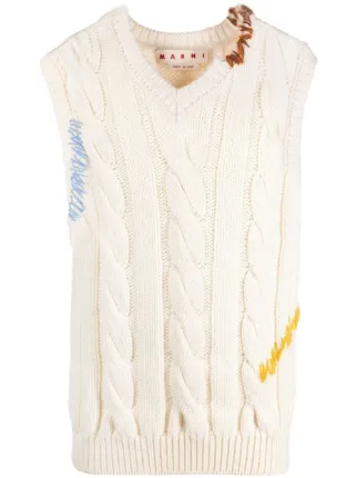 Marni