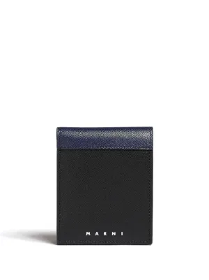 Marni Wallets & Cardholders for Men | FARFETCH US Marni Wallets & Cardholders for Men | FARFETCH US