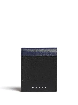 Marni