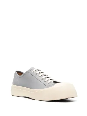 MARNI(マルニ)スニーカー - FARFETCH MARNI(マルニ)スニーカー - FARFETCH