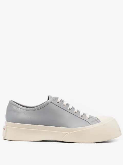 Marni tenis bajos Pablo 