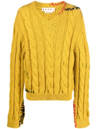 Marni