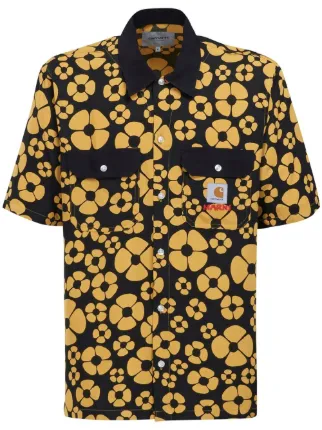 Marni